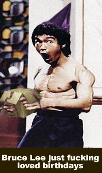funny birthday bruce lee. funny-birthday-picture-bruce-lee-lo