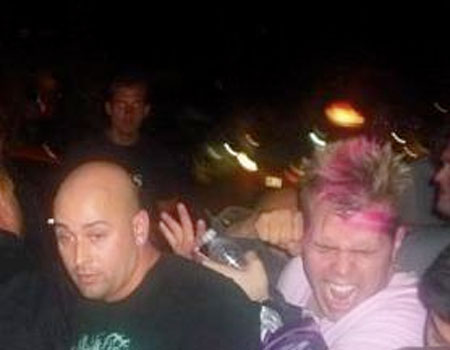 20090623-perez_hilton_punched_top.jpg