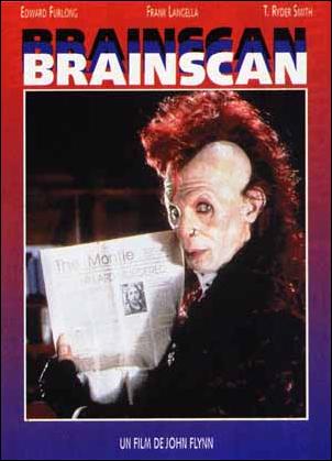 brainscan2
